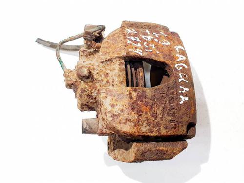 left-front-brake-caliper-renault-laguna-ii-bg01_-2001-2002-2003-2004-2005-2006-2007-35167719 main image