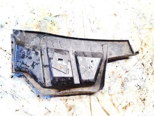 Used Scuttle panel Scuttle panel VW PASSAT B5 Variant (3B5) 1.9 TDI (115 hp) 35356010 35356010