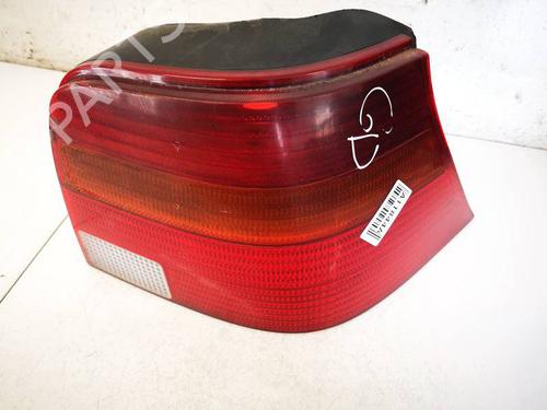 Used Right taillight Right taillight 39014285 39014285