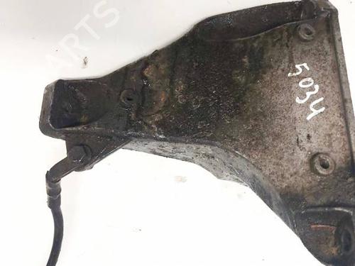 BP32928834C155 main image