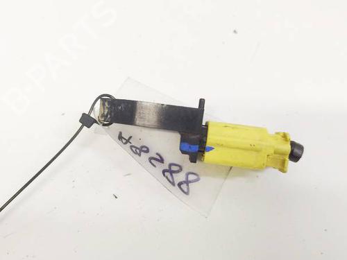 Used Electronic module Electronic module TOYOTA COROLLA Verso (ZER_, ZZE12_, R1_) 2.0 D-4D (CUR10_, CUR10R) (116 hp) 32616129 32616129