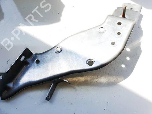 Support VW PASSAT B7 (362) 2.0 TDI | BP37010008C155 - Image 2