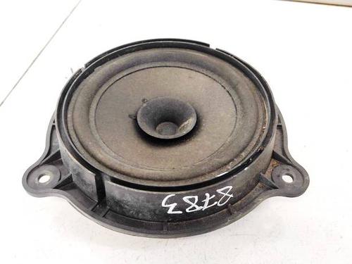 speaker-nissan-pathfinder-iii-r51-2005-32945595 main image
