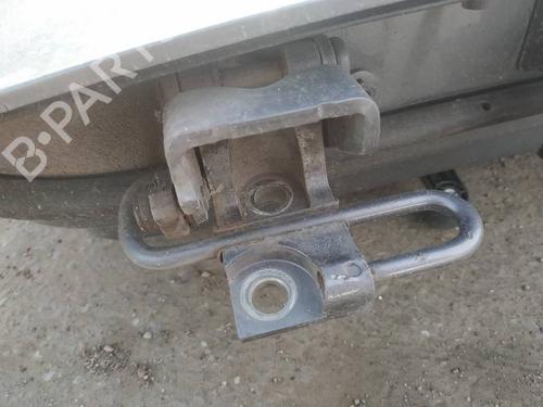 hingedoor-check-strap-vw-golf-v-1k1-2003-2004-2005-2006-2007-2008-2009-2010-32952256 main image