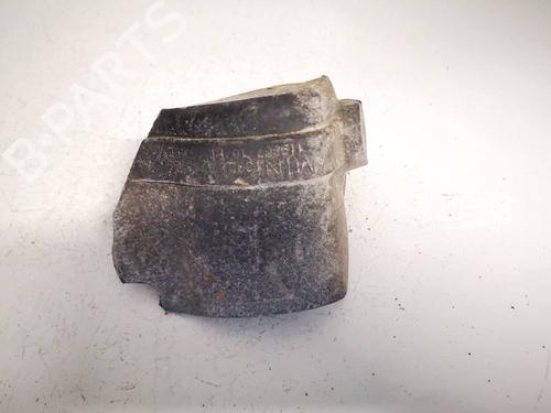 BP32545056C155 main image