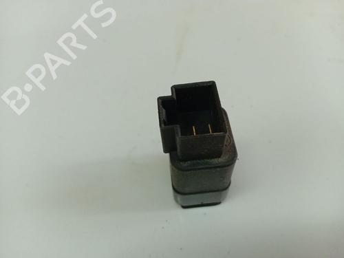 Electronic sensor CHEVROLET SPARK Hatchback Van (M200, M250) 0.8 | BP34334286M84 - Image 2
