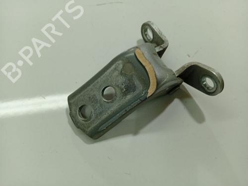 Used Hinge/Door check strap Hinge/Door check strap TOYOTA AVENSIS (_T25_) 2.0 D-4D (CDT250_, CDT250R) (116 hp) 32539249 32539249