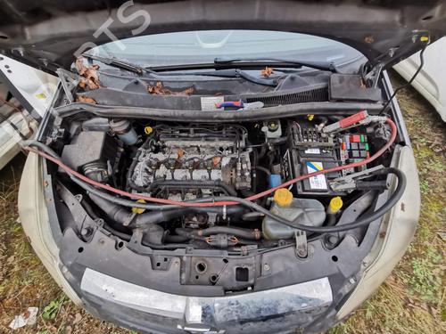 Speaker OPEL CORSA D (S07) 1.3 CDTI (L08, L68) | BP32541624E2 