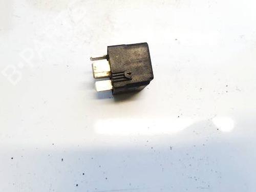 Used Other Other MERCEDES-BENZ C-CLASS (W203) C 220 CDI (203.006, 203.008) (143 hp) 33517990 33517990