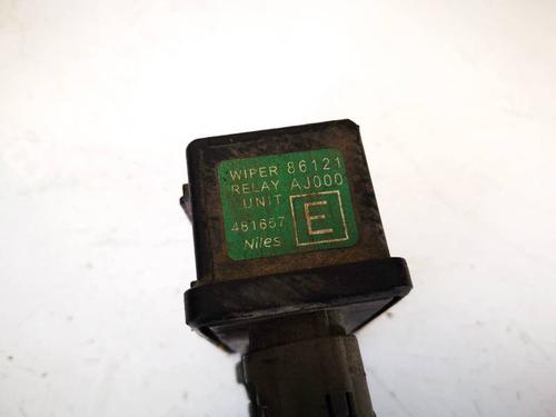 Electronic sensor SUBARU LEGACY V (BM) 2.0 D AWD (BMD) | BP35015092M84 - Image 2