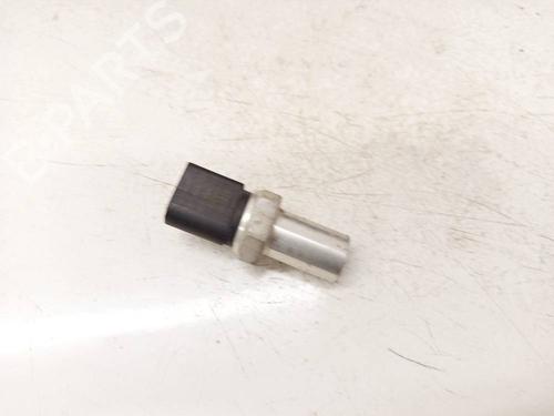 Electronic module SEAT ALTEA (5P1) 1.9 TDI | BP36828099M83 - Image 2