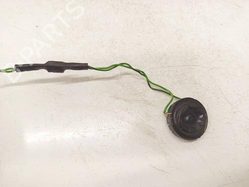 Luidspreker Luidspreker SKODA SUPERB I (3U4) 1.9 TDI (130 hp) 34203743 34203743