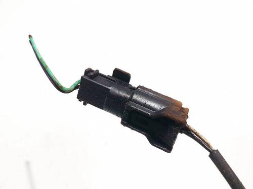 Electronic module TOYOTA RAV 4 III (_A3_) 2.2 D 4WD (ALA30_, ALA30R) | BP35312702M83 - Image 3
