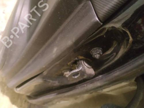Used Hinge/Door check strap Hinge/Door check strap KIA CEE'D Hatchback (ED) 2.0 CRDi 140 (140 hp) 40028186 40028186