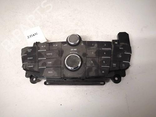 Used Switch Switch MERCEDES-BENZ GL-CLASS (X164) GL 420 CDI 4-matic (164.828) (306 hp) 40244961 40244961
