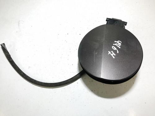 fuel-flap-honda-insight-ze_-2009-35846501 main image