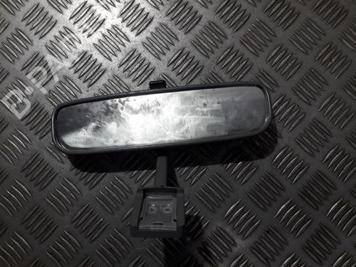 Used Rear mirror Rear mirror 35714041 35714041