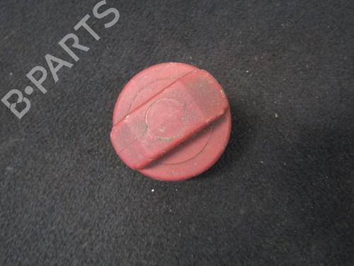 fuel-cap-audi-100-c4-avant-4a5-1990-1991-1992-1993-1994-35663592 main image