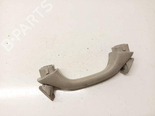 interior-roof-handle-volvo-s60-i-384-2000-2001-2002-2003-2004-2005-2006-2007-2008-2009-2010-34807760 main image