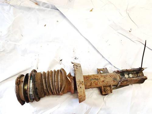 Used Right front shock absorber Right front shock absorber SAAB 9-5 Estate (YS3E) 1.9 TiD (150 hp) 35354277 35354277