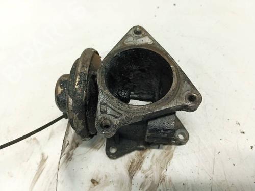 Used Egr Egr 35123058 35123058
