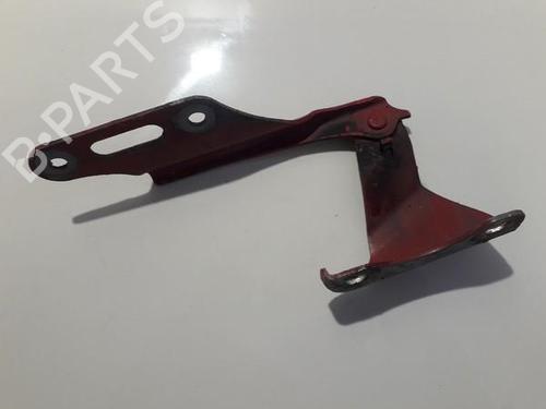 hingedoor-check-strap-honda-cr-v-ii-rd_-2001-2002-2003-2004-2005-2006-2007-35837629 main image