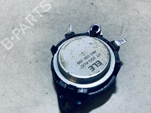 Speaker AUDI A6 C4 Avant (4A5) 2.5 TDI | BP33083359E2 - Image 3