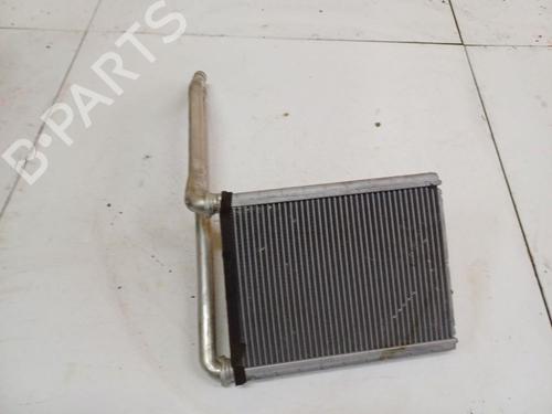 Used Heater matrix Heater matrix 34881848 34881848