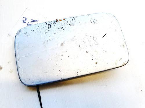 fuel-flap-peugeot-607-9d-9u-2000-35336649 main image