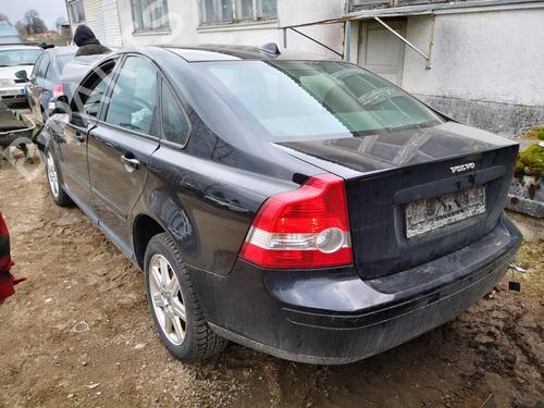 Electronic module VOLVO S40 II (544) 1.6 D | BP32905658M83  - Image 8