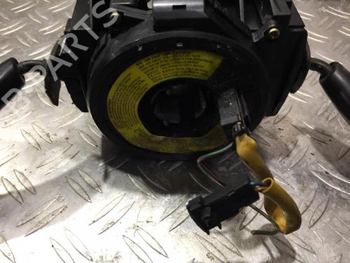 Used Squib airbag Squib airbag 35656084 35656084