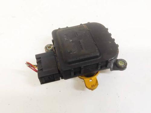 Used Electronic module AUDI A3 (8L1) 1.9 TDI (100 hp) 32627038