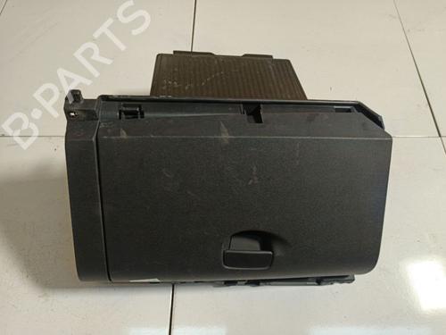 Used Glove box Glove box 34848698 34848698