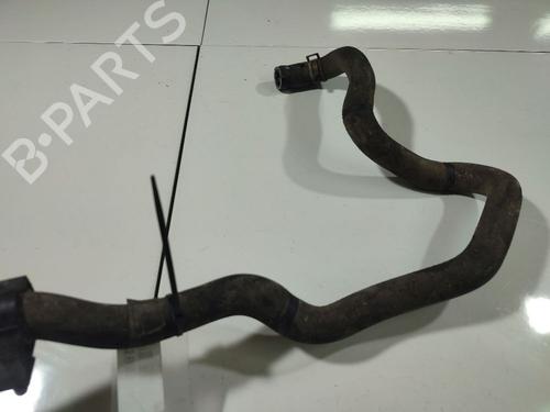 Pipe MAZDA 5 (CR) 2.0 CD (CR19) | BP32542728M125
