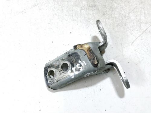Used Hinge/Door check strap Hinge/Door check strap 33519579 33519579