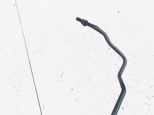 Pipe RENAULT LAGUNA II (BG0/1_) 2.0 16V IDE (BG0N) | BP35613962M125 - Image 3