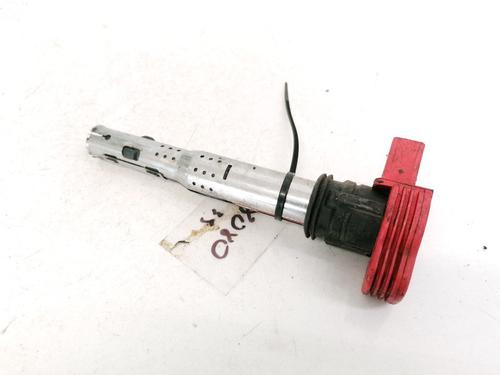 Used Ignition coil Ignition coil AUDI A6 C6 (4F2) 3.2 FSI (255 hp) 35409298 35409298