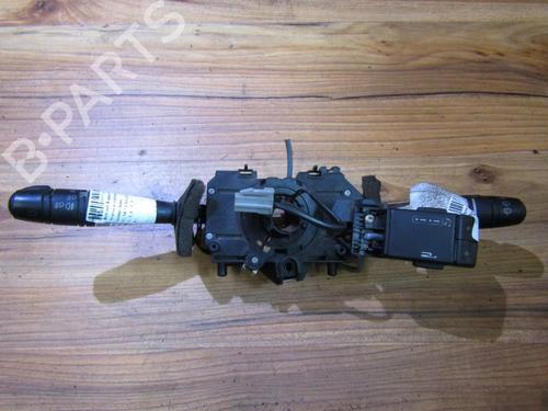 Advarselskontakt Advarselskontakt RENAULT ESPACE III (JE0_) 3.0 (JE0D) (167 hp) 35652162 35652162