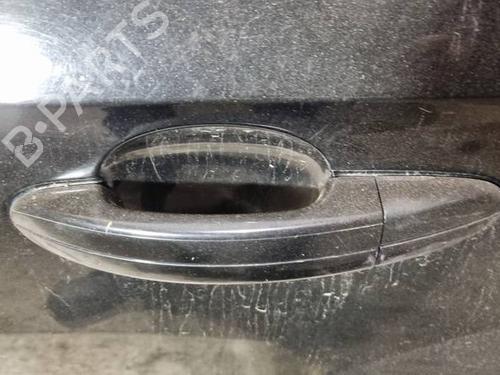 rear-left-exterior-door-handle-ford-mondeo-iv-ba7-2007-2008-2009-2010-2011-2012-2013-2014-2015-35185879 main image
