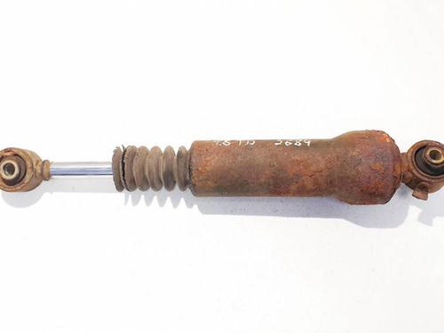 right-rear-shock-absorber-ford-mondeo-ii-bap-1996-1997-1998-1999-2000-35225244 main image