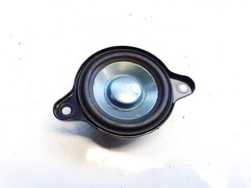 Used Speaker MERCEDES-BENZ GL-CLASS (X164) GL 420 CDI 4-matic (164.828) (306 hp) 32544316
