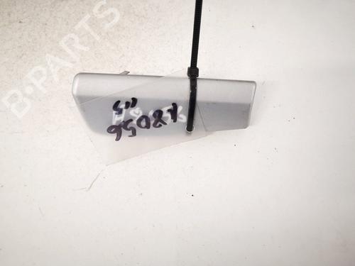 other-skoda-octavia-ii-1z3-2004-2005-2006-2007-2008-2009-2010-2011-2012-2013-35430159 main image