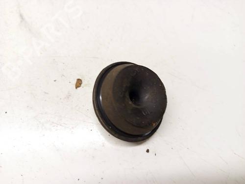 Other NISSAN DAYZ (B21W) 0.7 | BP34813048O1 - Image 3