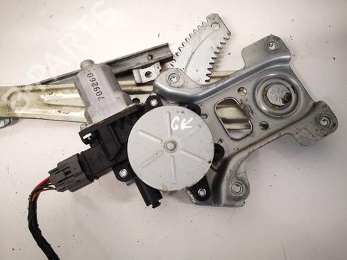 Used Left rear window motor Left rear window motor 34832739 34832739