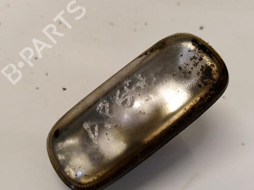 Used Right side indicator Right side indicator AUDI A3 (8P1) 1.6 (102 hp) 34743451 34743451