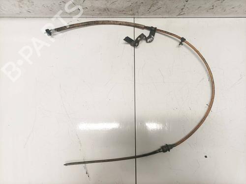 Used Cable Cable 35174013 35174013