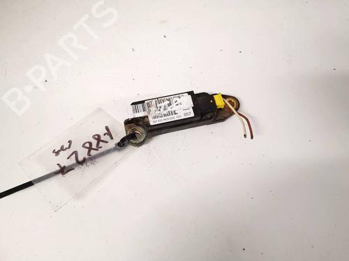 electronic-module-mercedes-benz-c-class-w203-2000-2001-2002-2003-2004-2005-2006-2007-32937750 main image