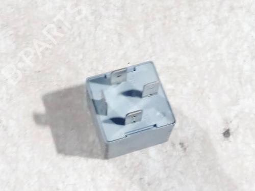 Other VW GOLF PLUS V (5M1, 521) 1.9 TDI | BP32584779O1 