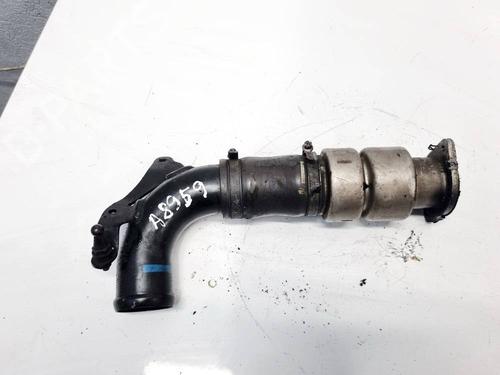 Used Pipe Pipe FORD FOCUS III 1.6 TDCi (95 hp) 32550986 32550986