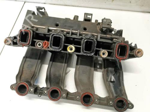 Intake manifold BMW 3 Touring (E46) 320 d | BP34814089M70 - Image 3